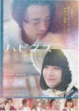 经典影院在线观看